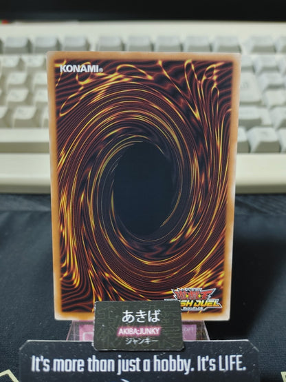 47439806