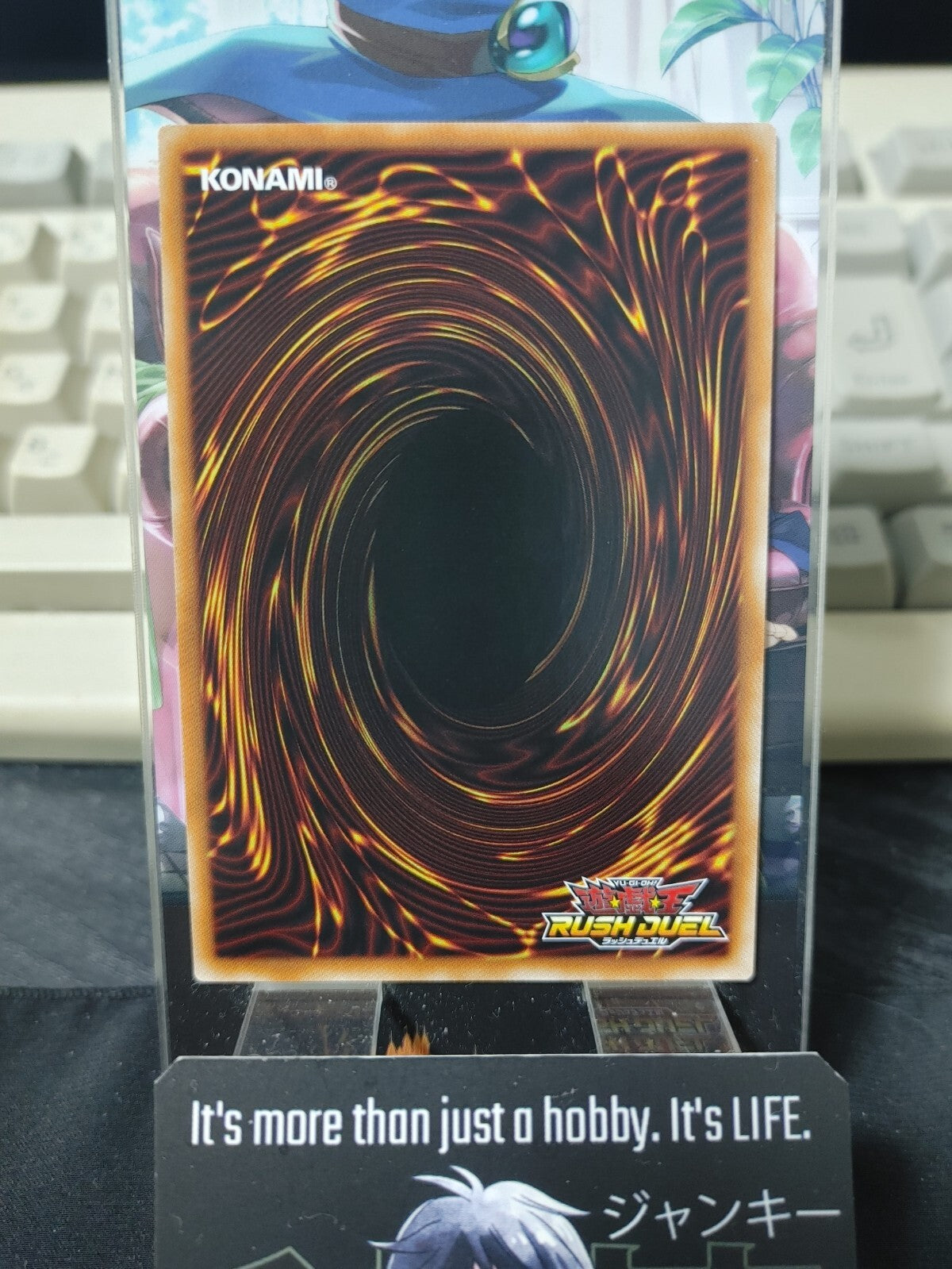 47422641