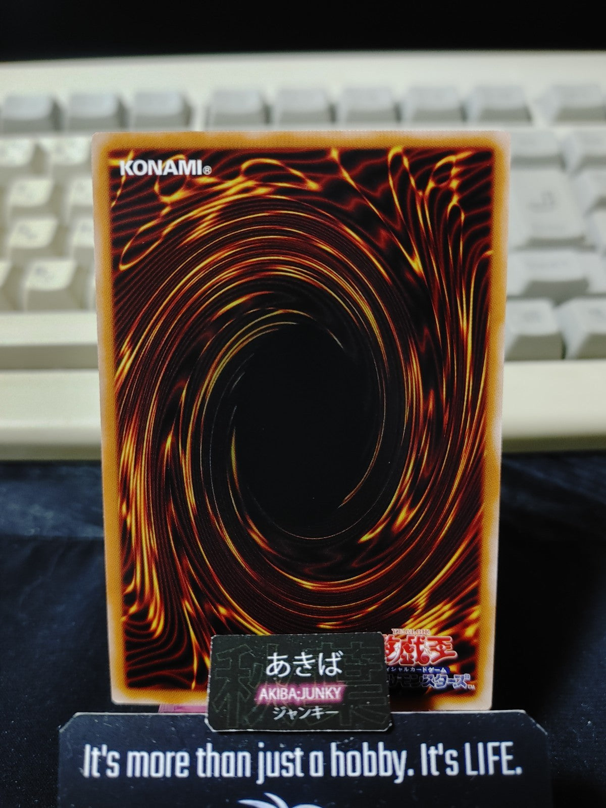 Elemental Saga Doriado Yugioh BETB-JP028 Ultimate Rare Konami OCG JAPAN
