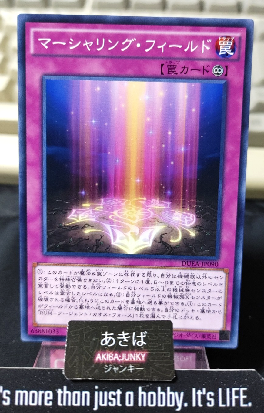 47430067