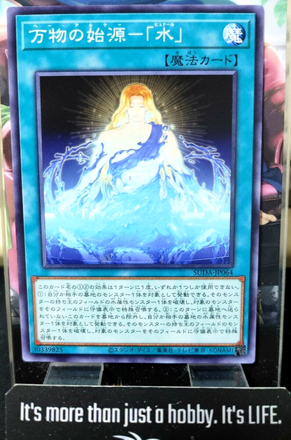 47437029
