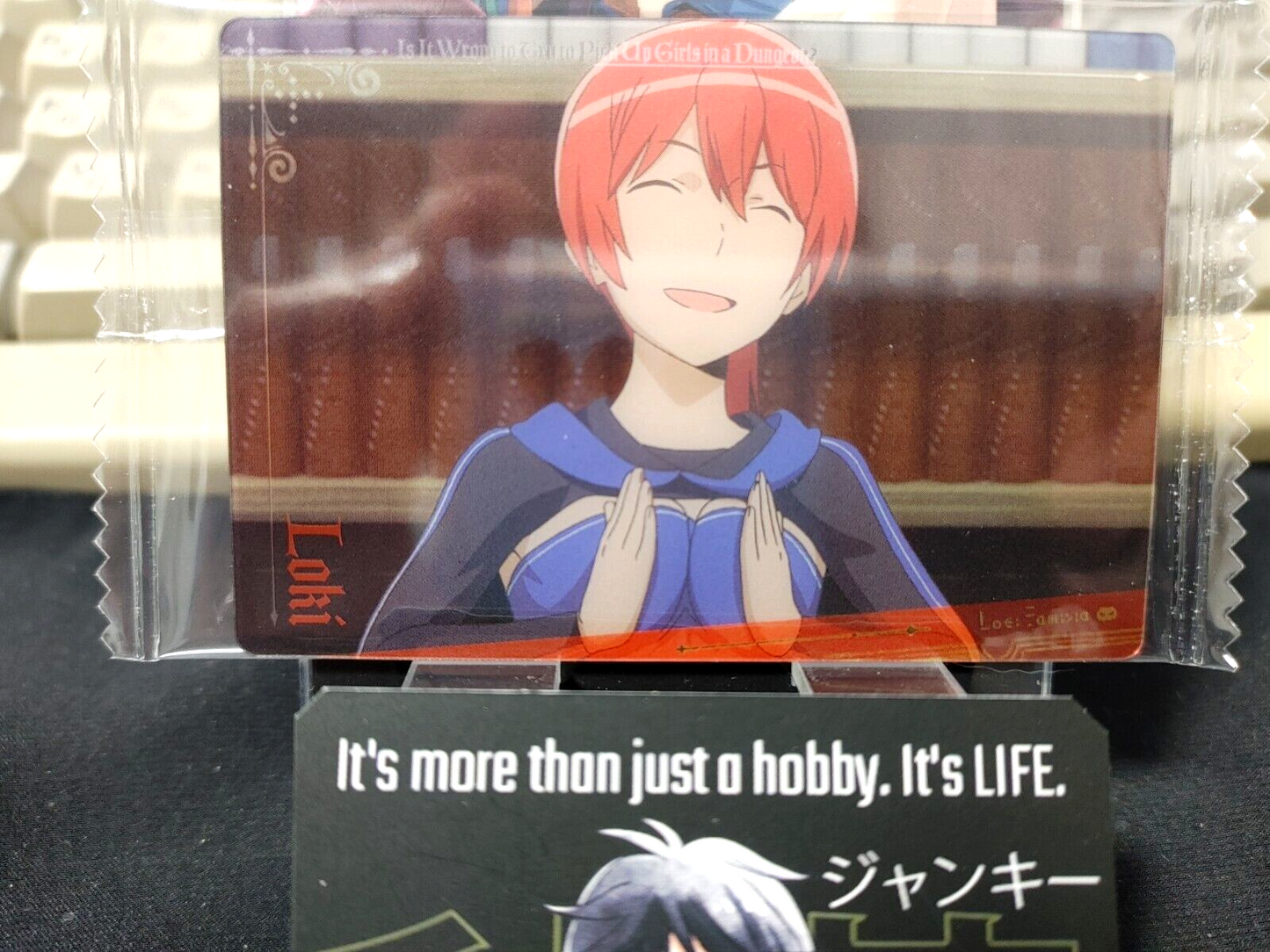 47431739