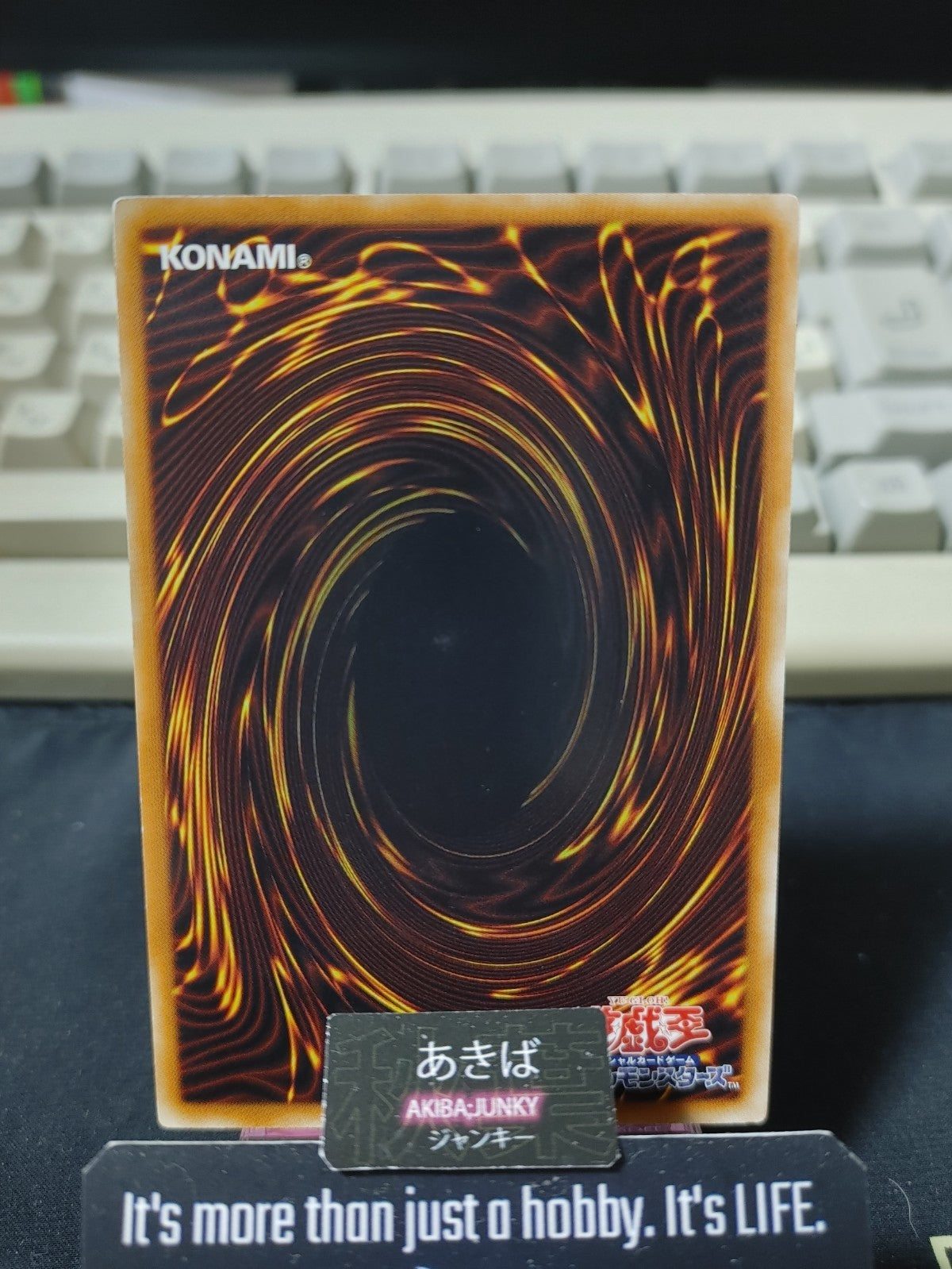 Gemini Elf  Yugioh BE02-JP071 Yu-Gi-Oh Konami OCG JAPAN UNCENSORED