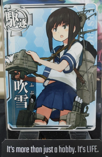 epi