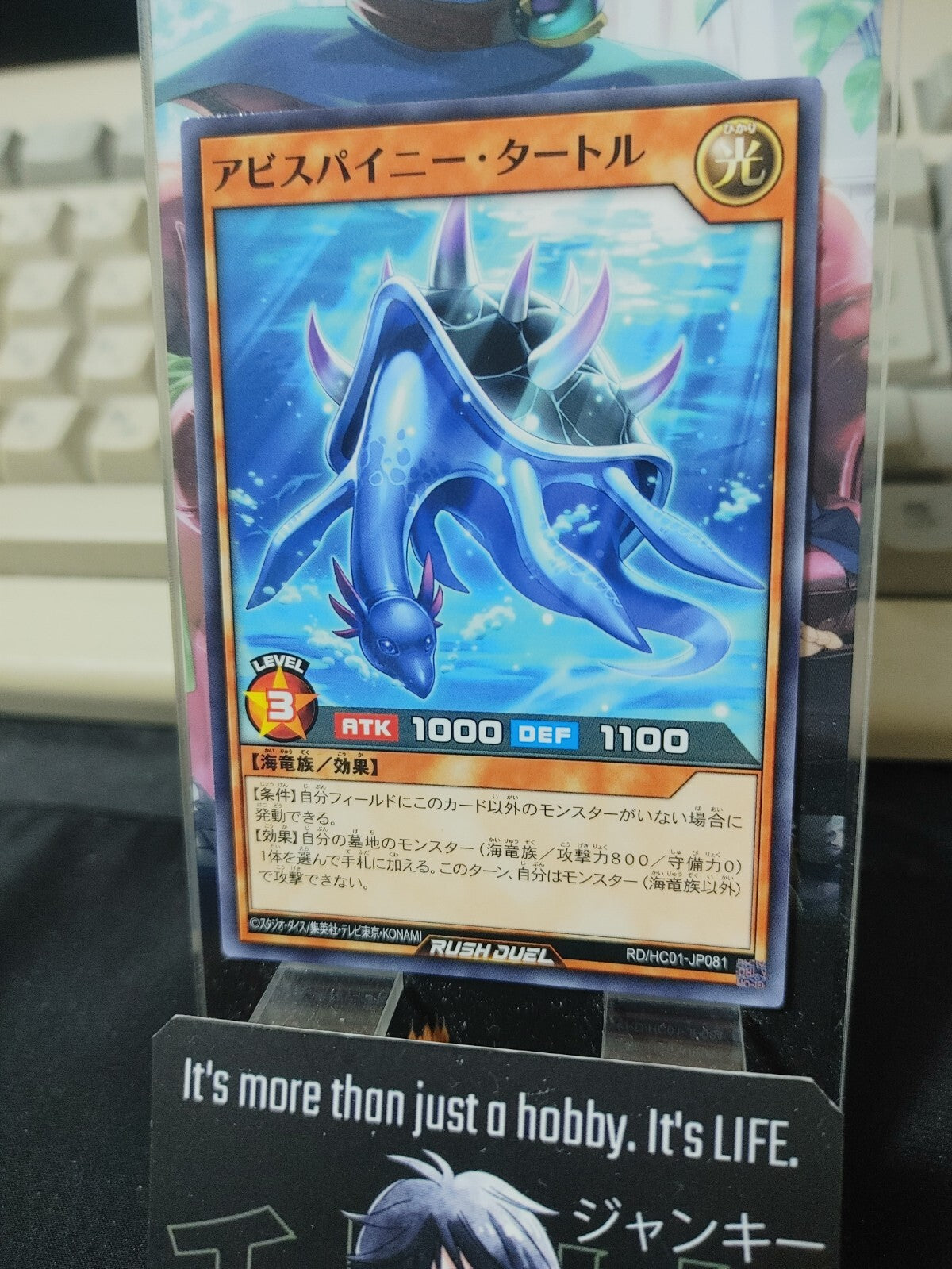 47422608