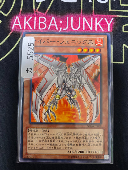 47431079