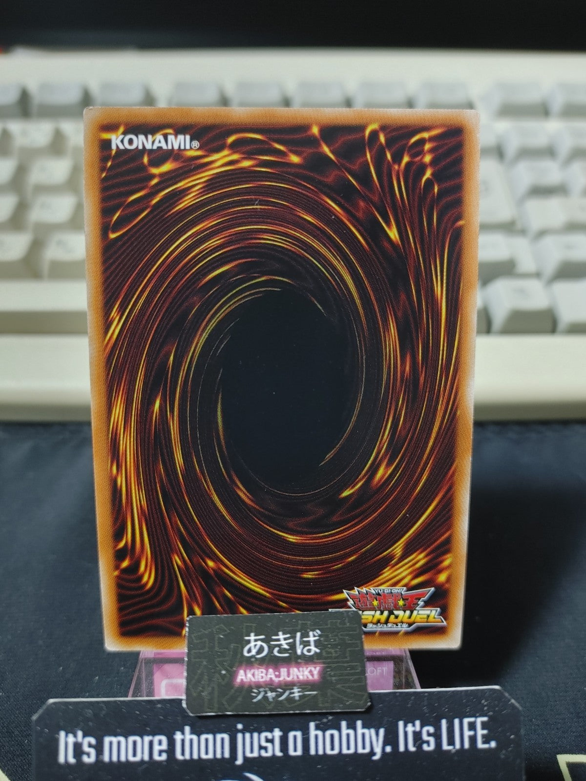 47435060