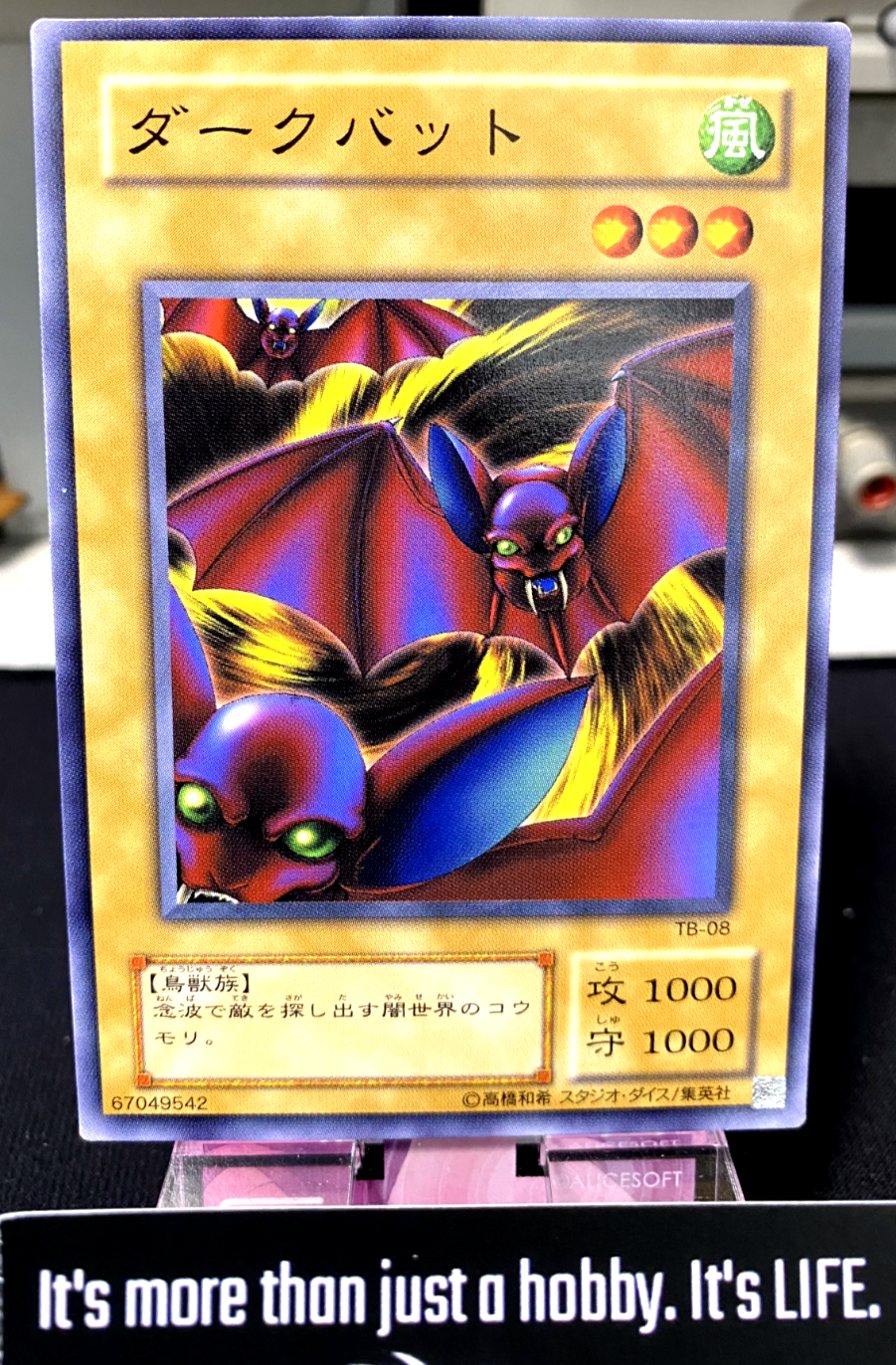 47430046