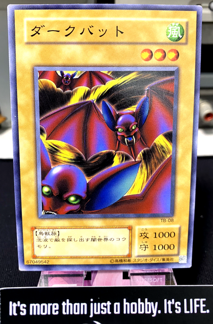 47430046