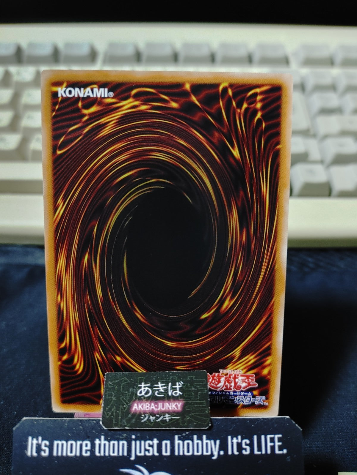 Chicken Game Yugioh UT01-JP048 Super Rare Konami OCG JAPAN