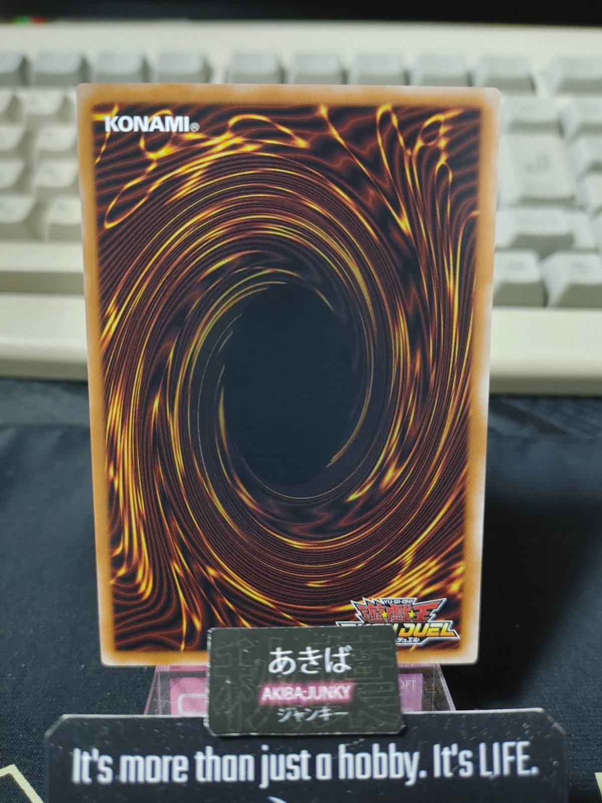 47435996
