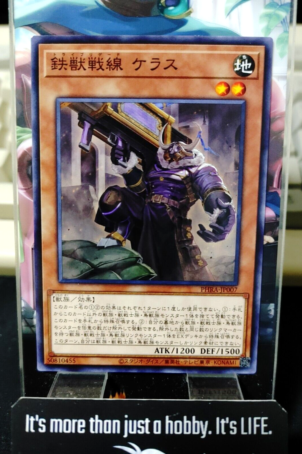 47431266