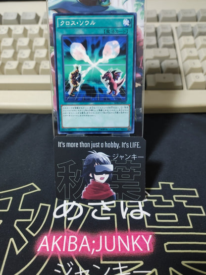 47435130