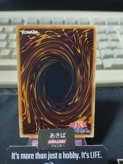 47428620