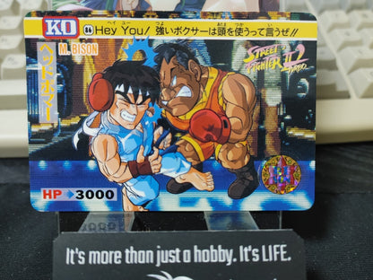 47424961