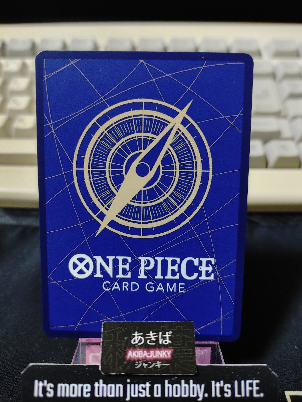 47431957