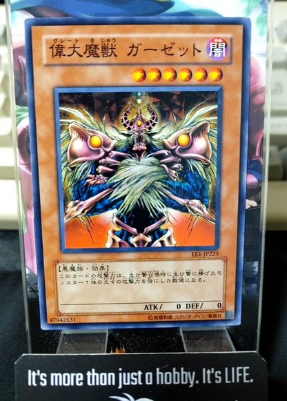 47429062