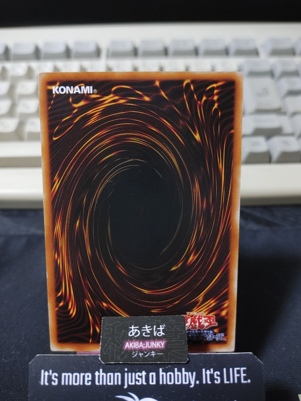 Savage Colosseum Yugioh SOVR-JP047 Rare Konami OCG JAPAN