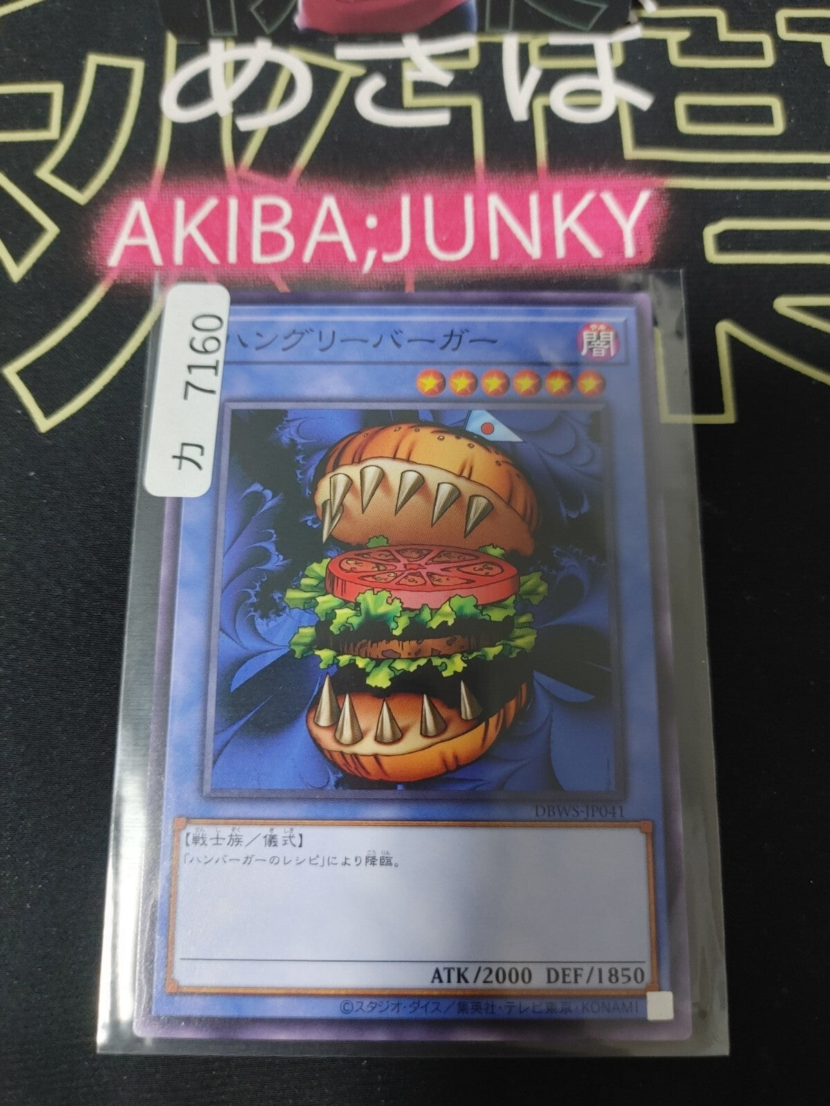 47431577