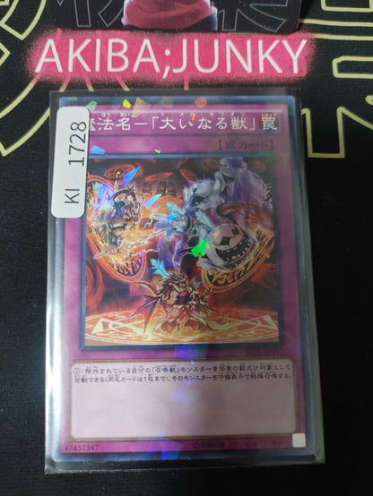 47430638
