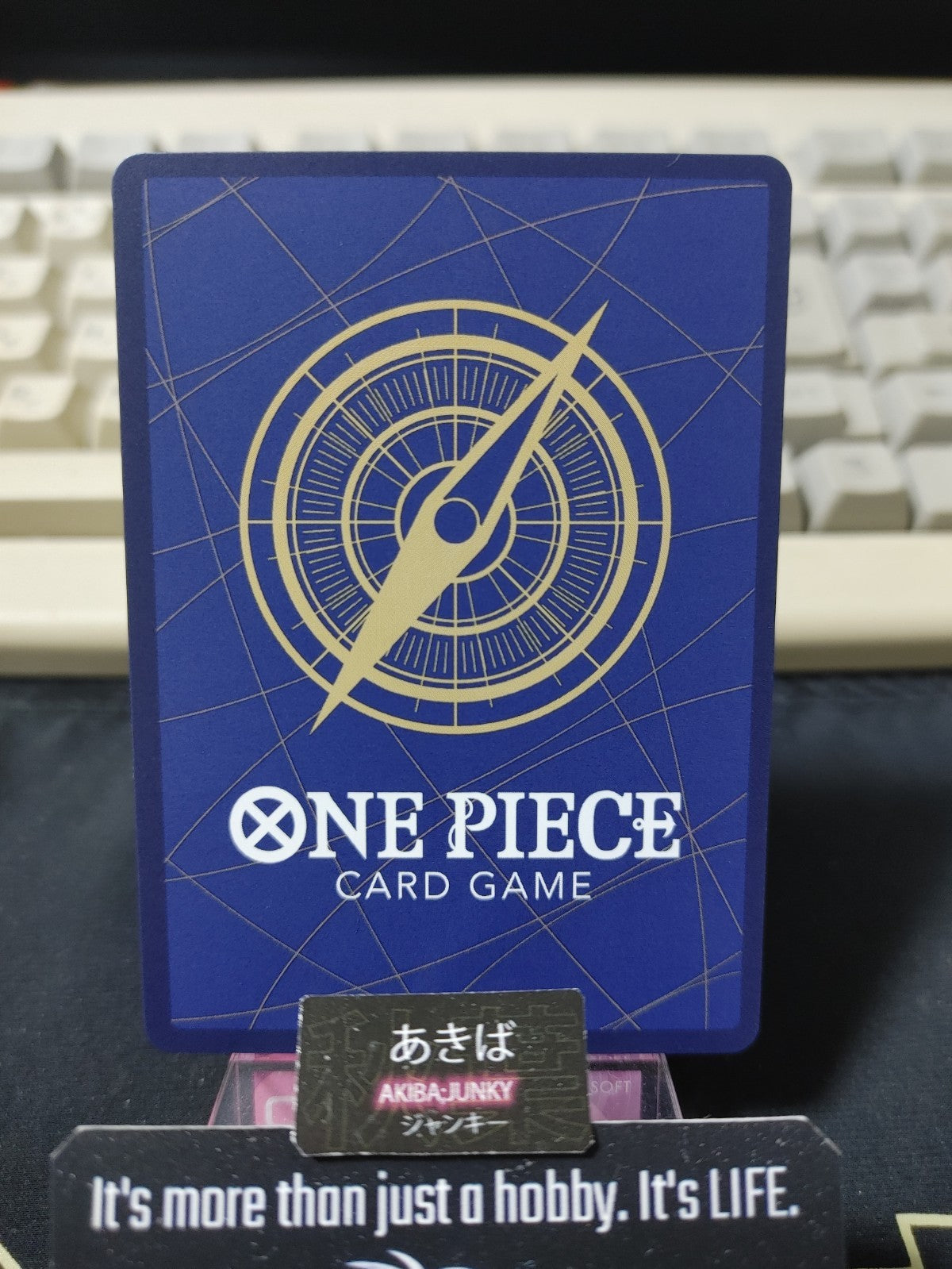 47431187