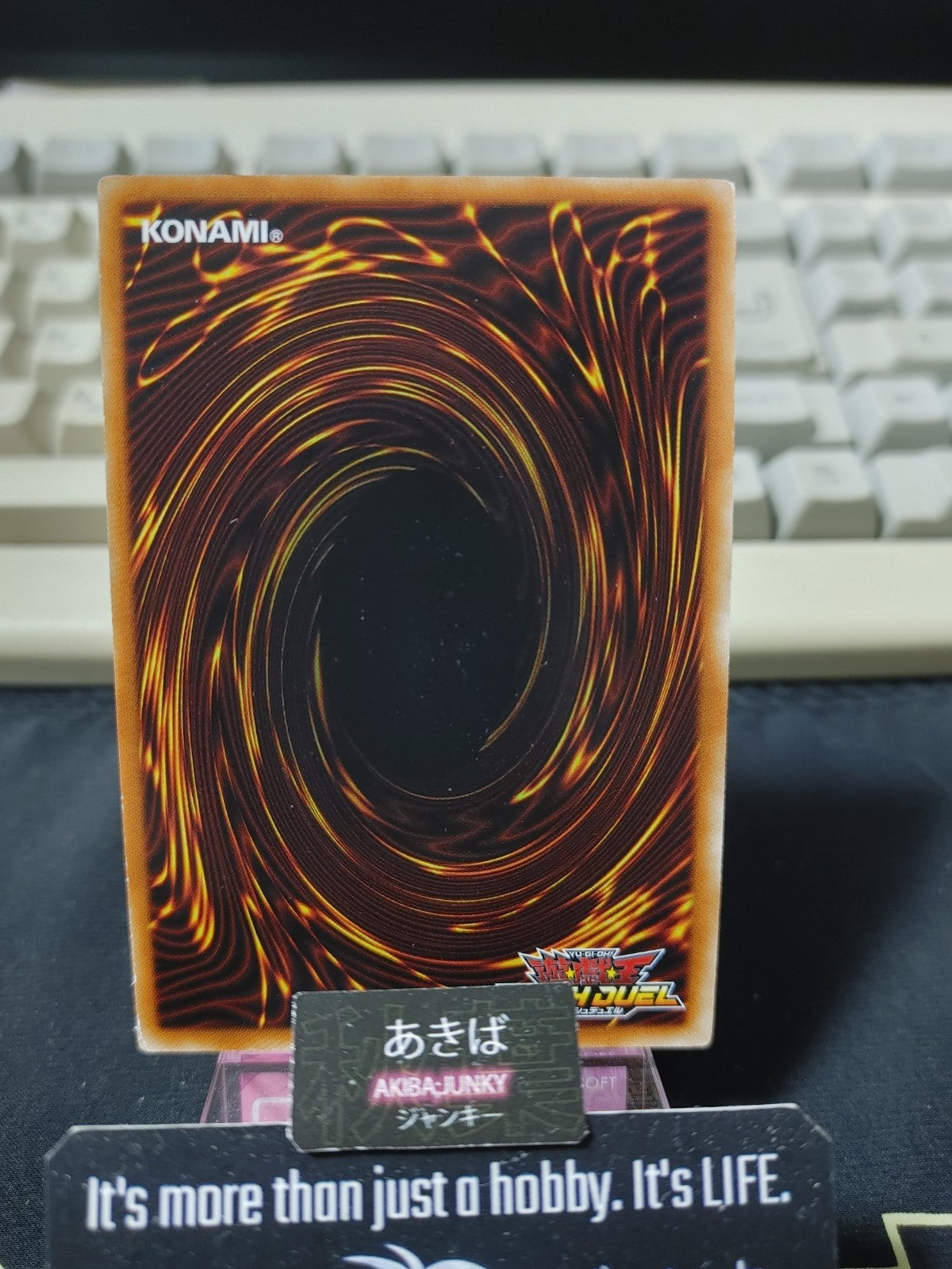 47435068