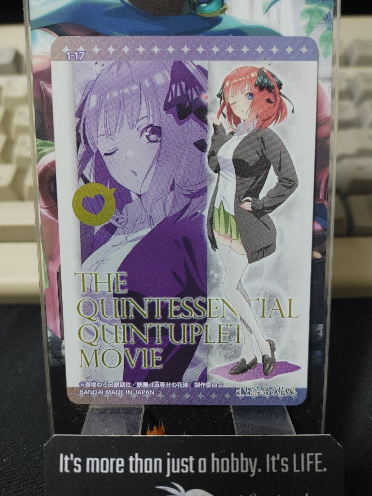 47429961