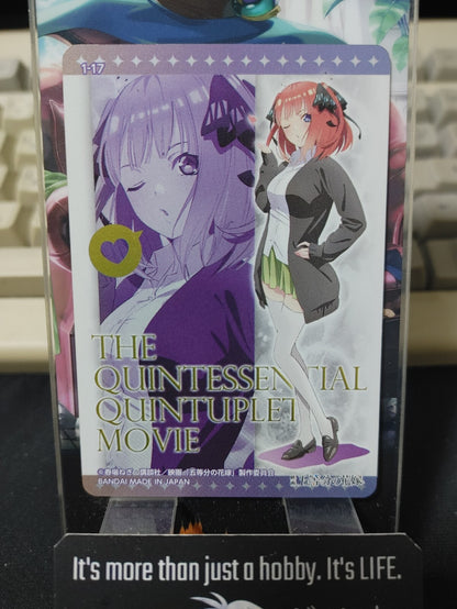 47429961