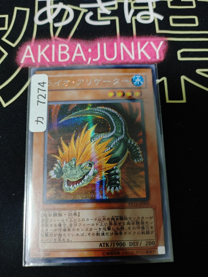 47425742