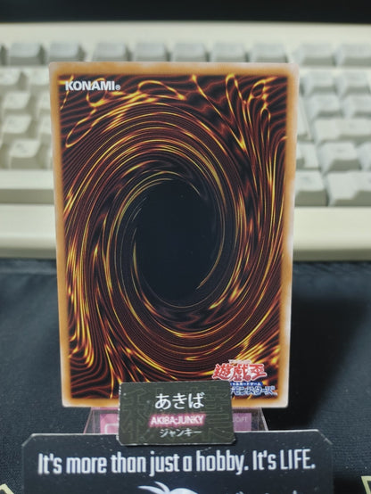 47431227