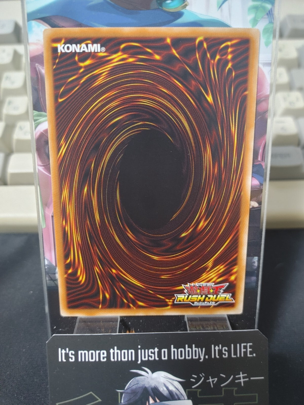 47436312