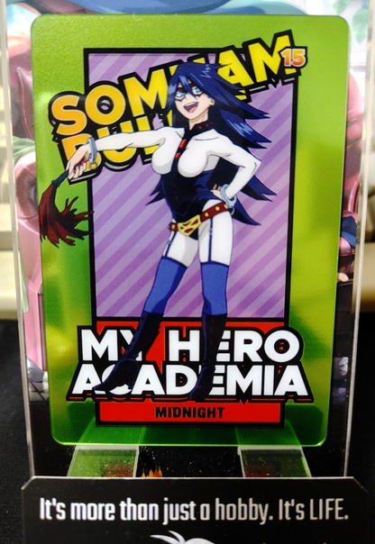 47422360