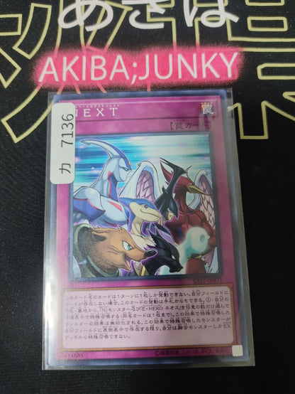 47431143