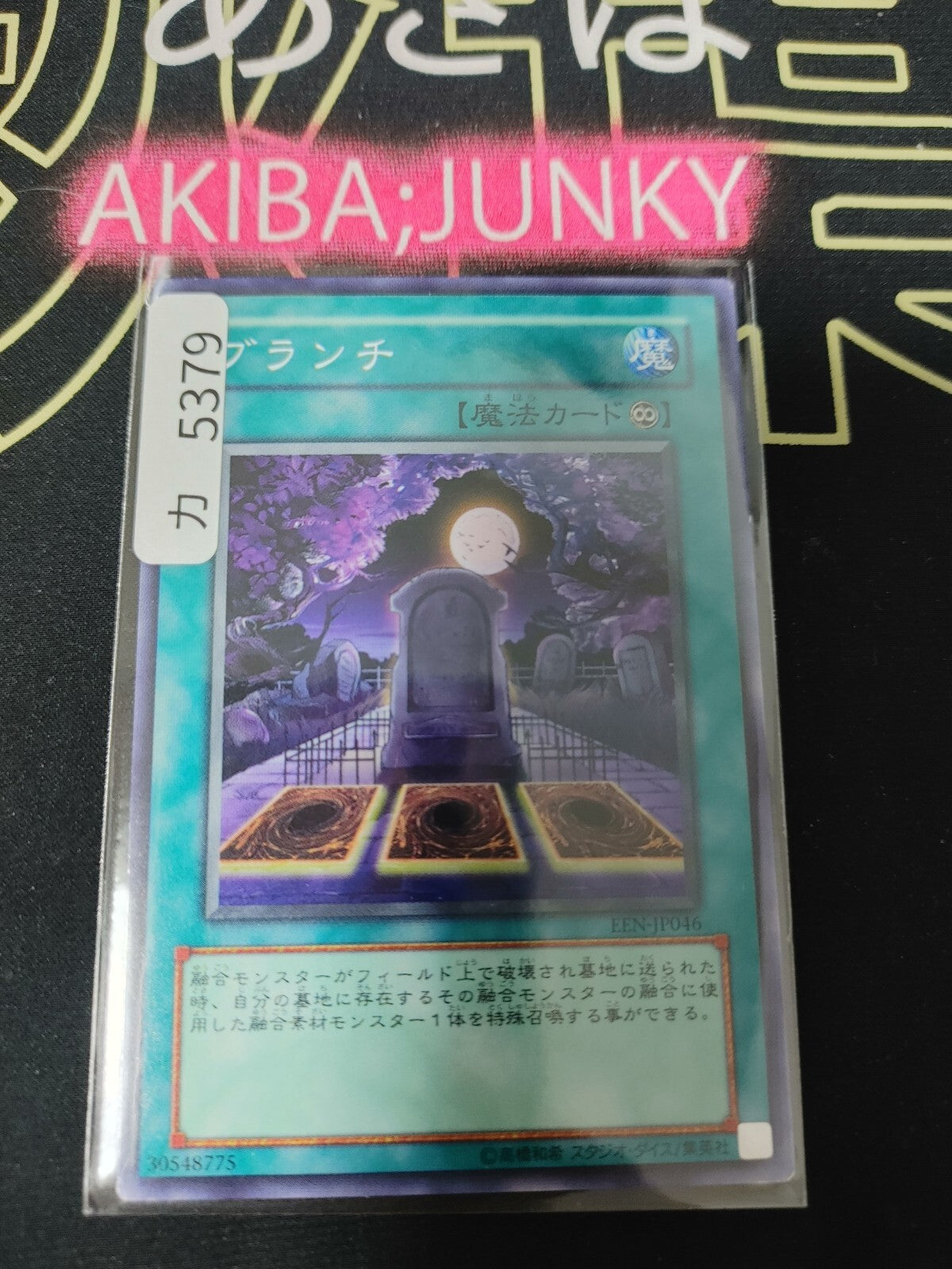 47434724