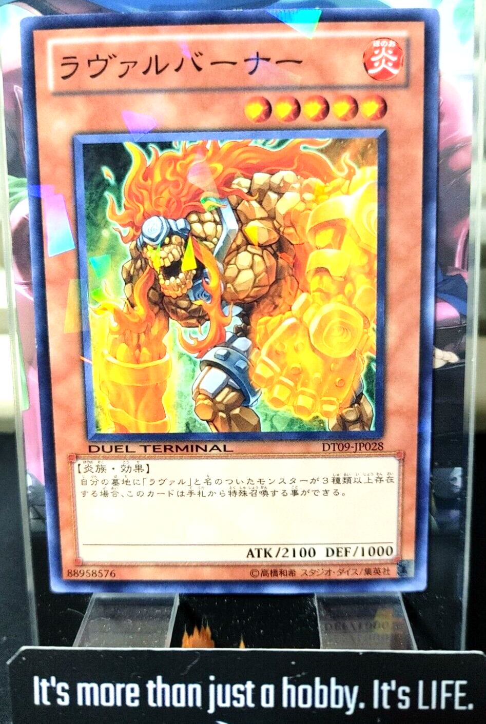 47435604
