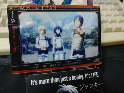 47435070