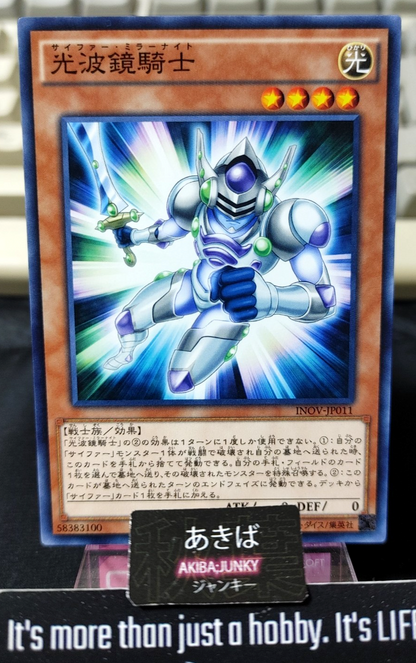 47434936