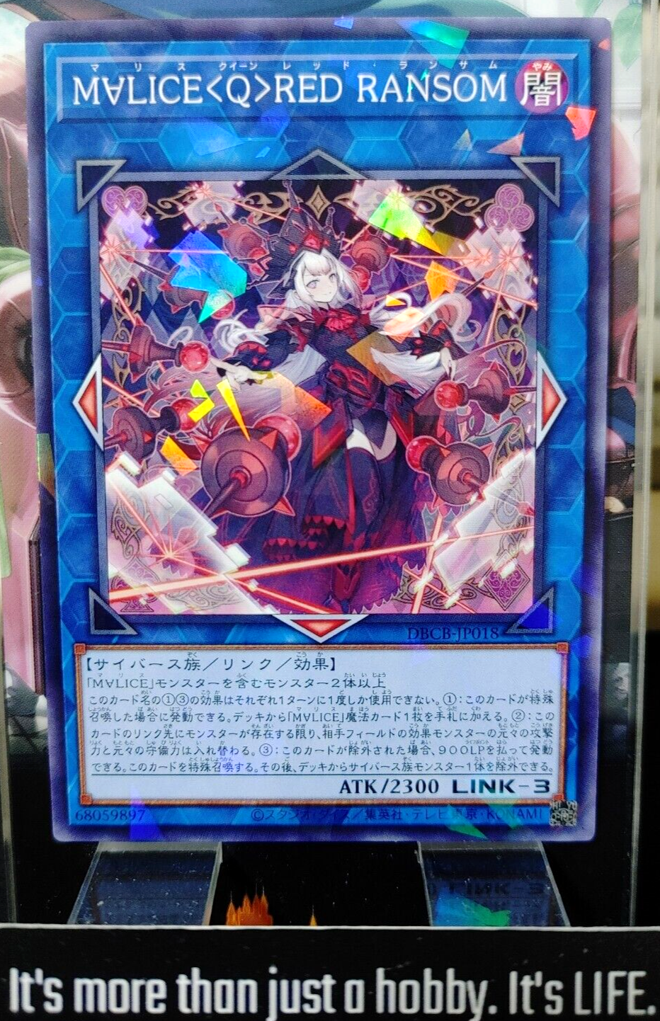 47436118