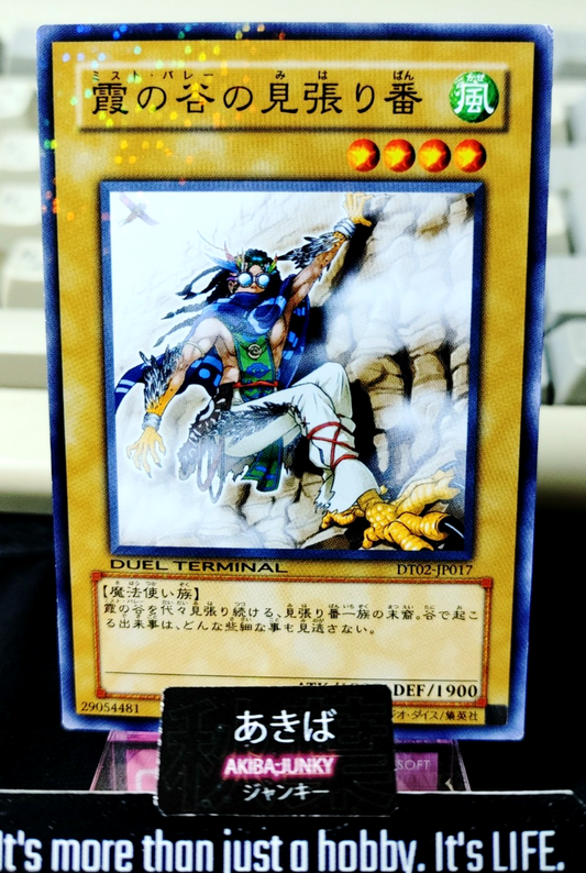 47424389