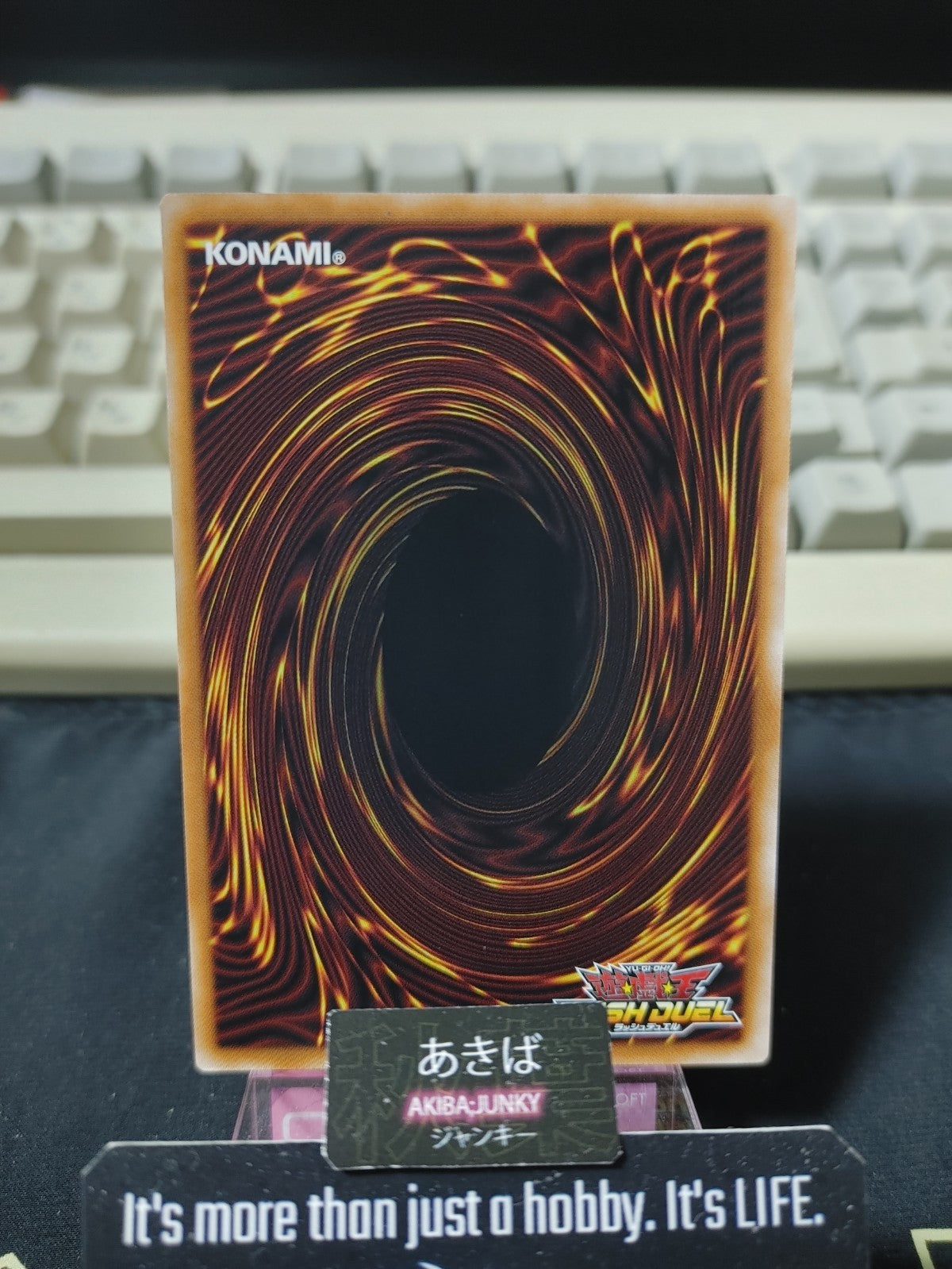 47436069