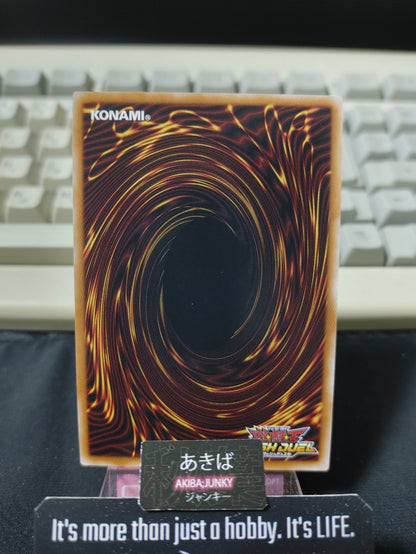 47427131