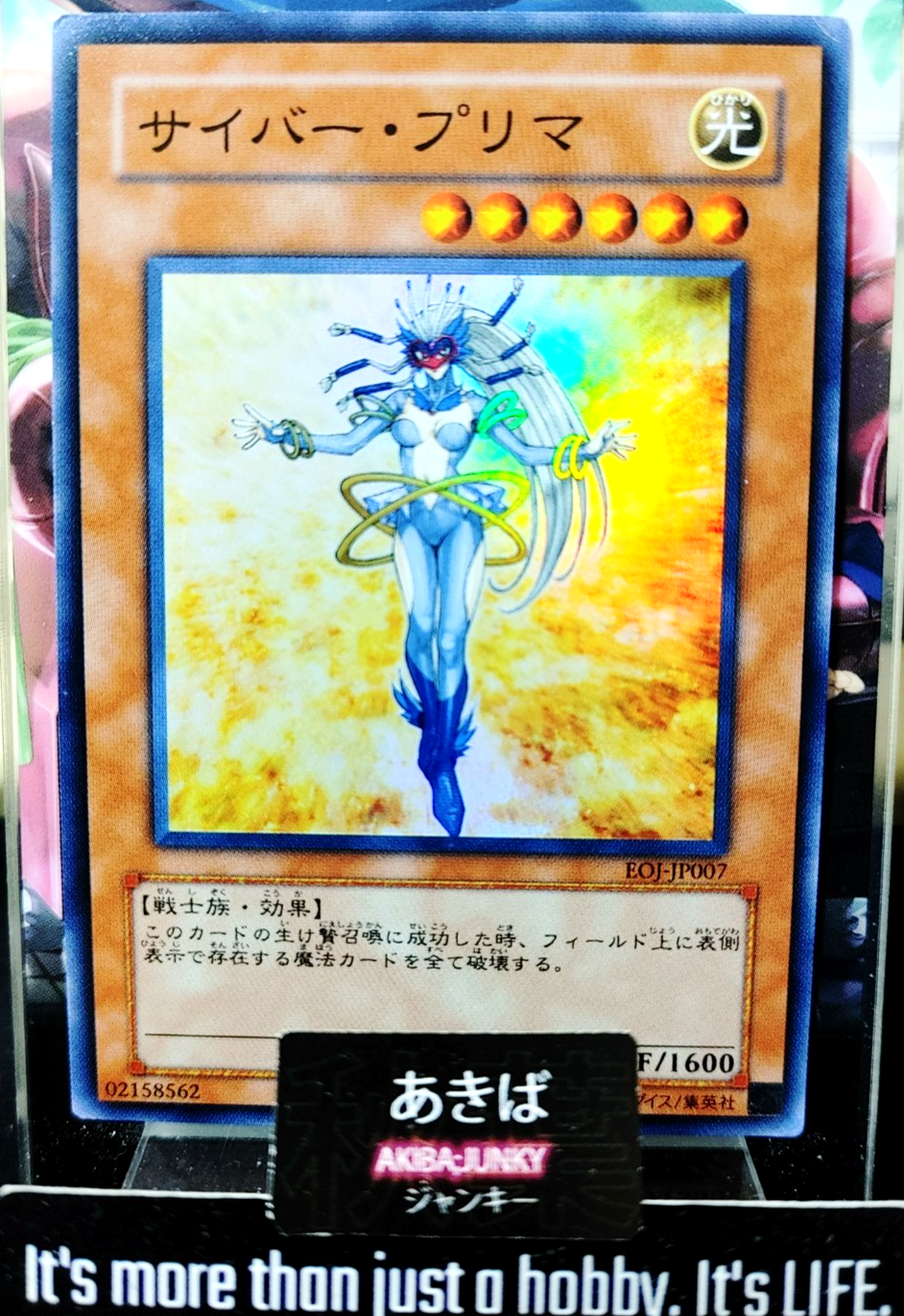 47432037
