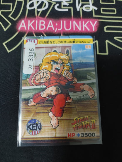 47422746
