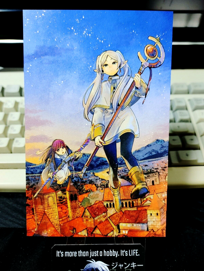 47425294