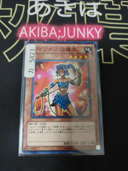 47431686