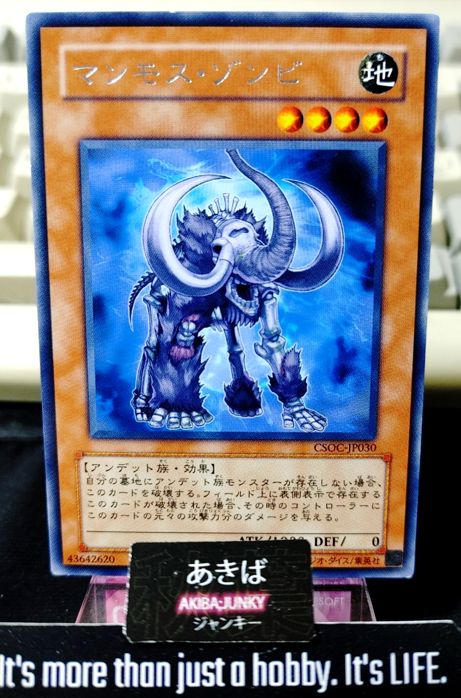 47430455