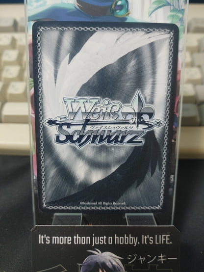 47425428