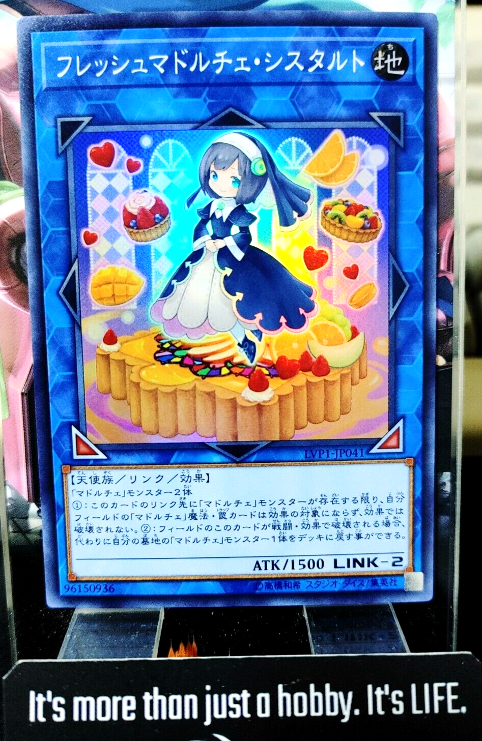47431646