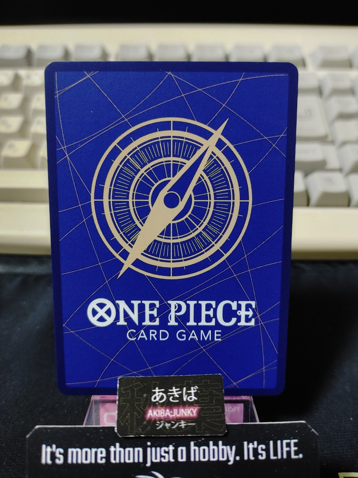 47431039