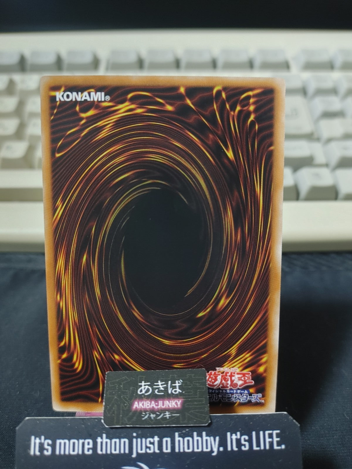 Lunalight Silver Hound Yugioh 26LP-JP012 Ultra Rare Konami OCG JAPAN